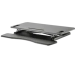 Neomounts NS-WS300BLACK