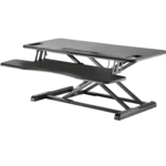 Neomounts NS-WS300BLACK
