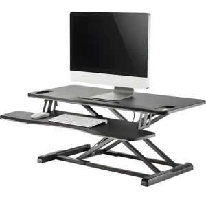 Neomounts NS-WS300BLACK