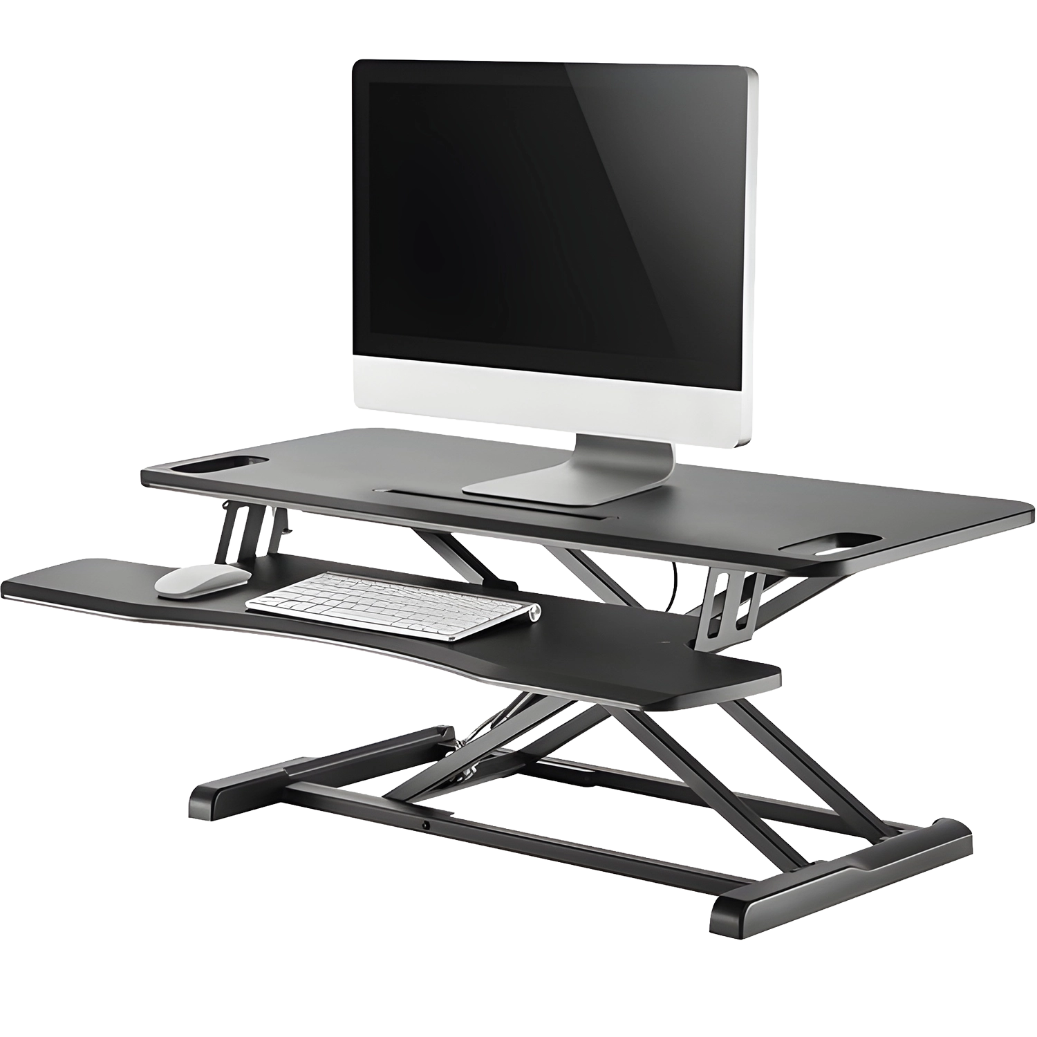 Neomounts NS-WS300BLACK