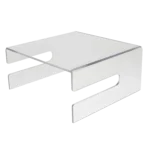 Neomounts NSMONITOR50 monitorverhoger
