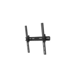 Neomounts WL35-350BL14