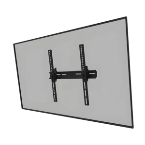 Neomounts WL35-350BL14