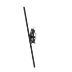 Neomounts WL35-350BL14