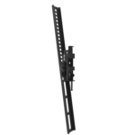 Neomounts WL35-350BL14