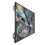 Philips 32BDL3550Q/00 – 32″ Full HD LED-Monitor – Zwart