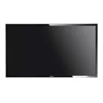 Philips 32BDL3550Q/00 – 32″ Full HD LED-Monitor – Zwart