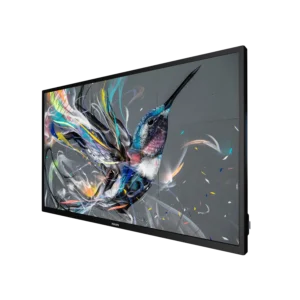 Philips 32BDL3550Q/00 – 32″ Full HD LED-Monitor – Zwart