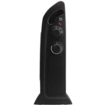 Rowenta Vectissimo CO3030