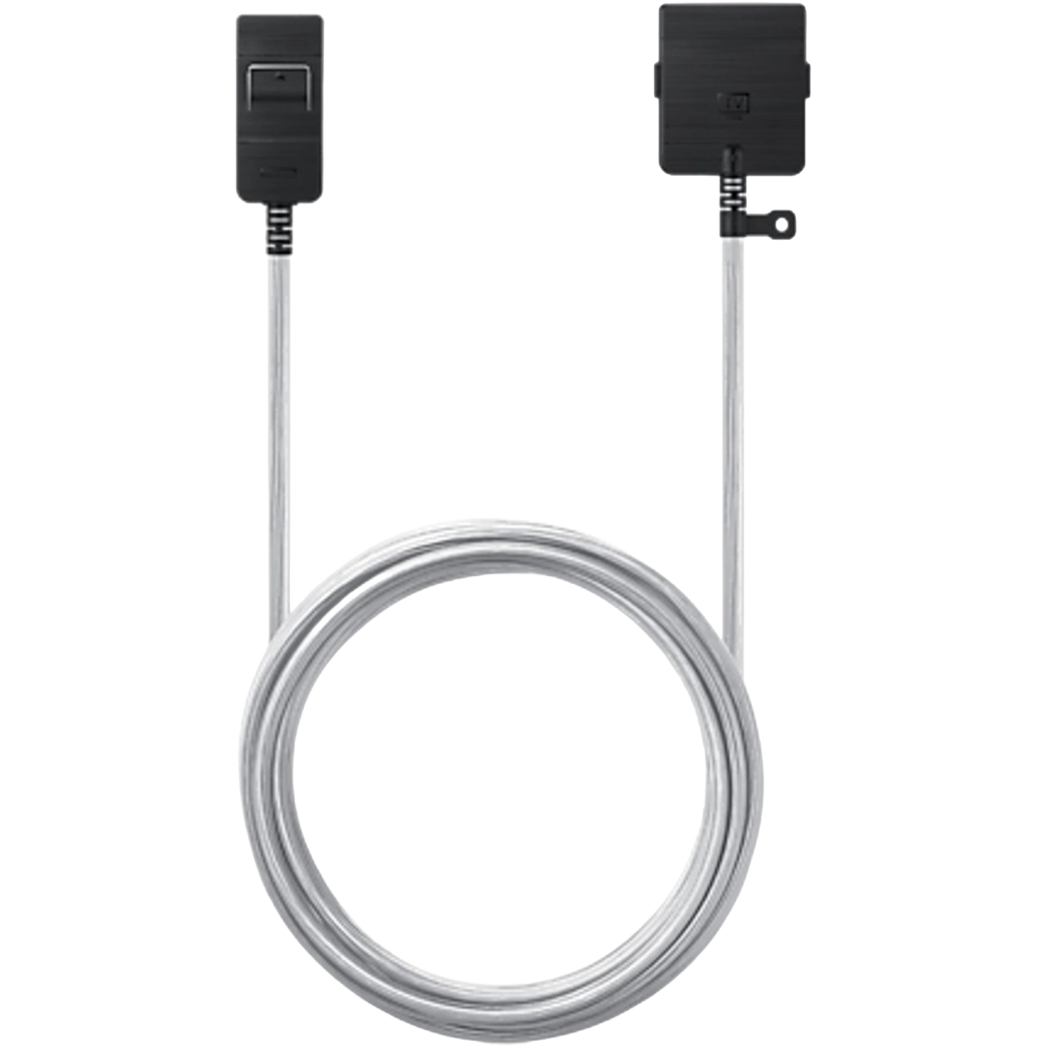 Samsung One Connect Cable 5 m – VG-SOCA05/XC