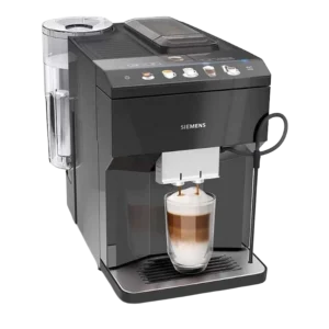 Siemens EQ.500 TP503R04