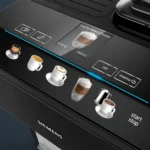 Siemens EQ.500 TP503R04