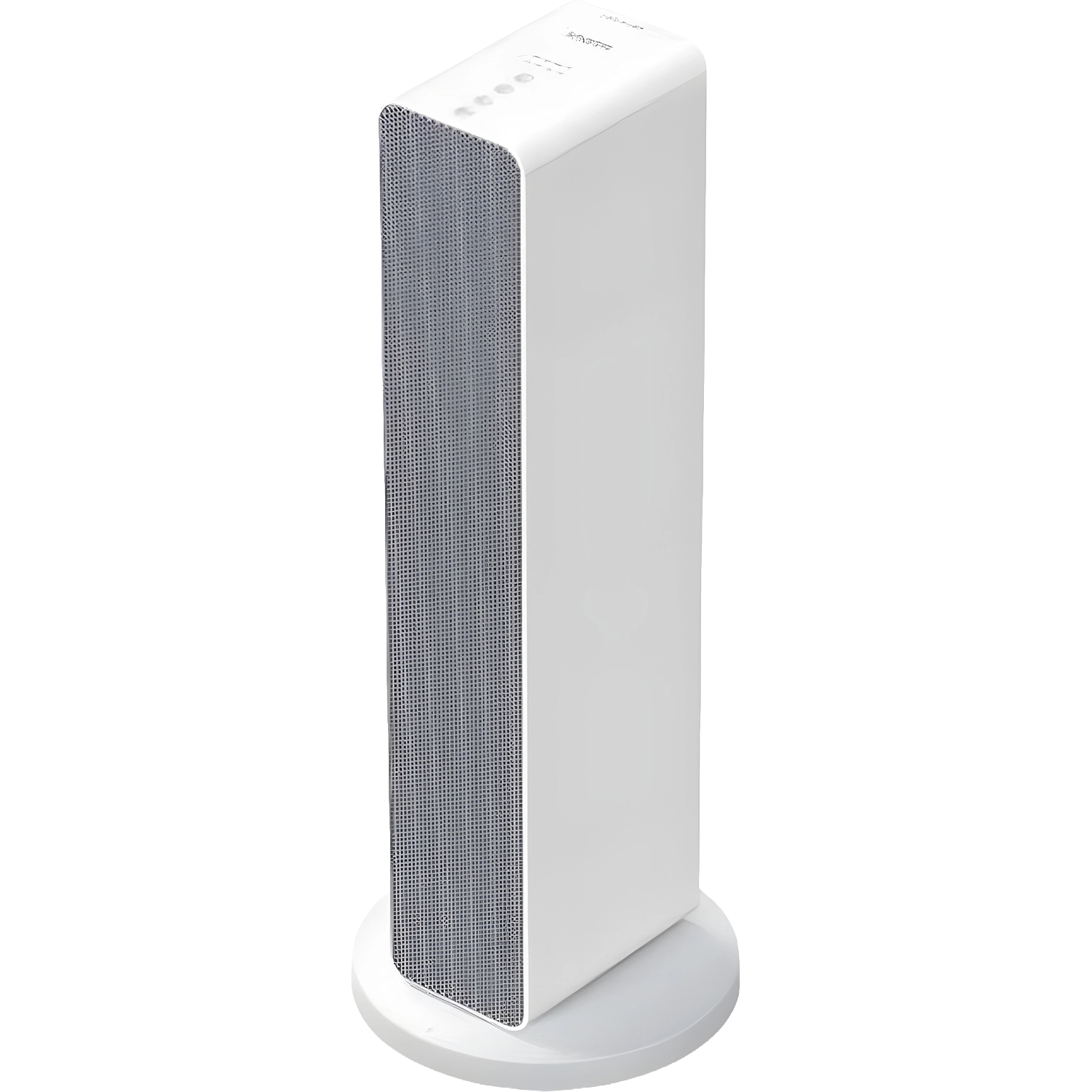 SmartMi Fan Heater