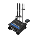 Teltonika RUT956 4G/5G Industrial Router