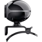 Trust Exis Webcam (17003)