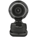 Trust Exis Webcam (17003)