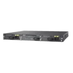 Cisco Redundant Power System RPS 2300