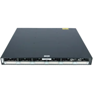 Cisco Redundant Power System RPS 2300