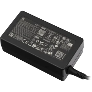 HP 756413-001 65W AC Adapter – 19,5 V 3,33 A