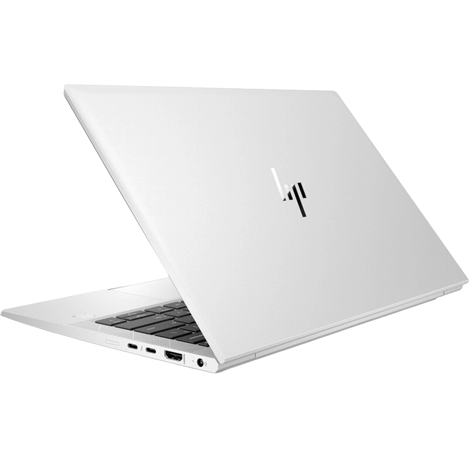 HP EliteBook 830 G8 13,3″ – i7, 8 GB, 256 GB SSD