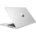 HP ProBook 640 G8 14″ Laptop – Intel Core i5, 8 GB RAM, 256 GB SSD