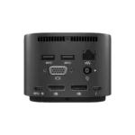 HP Thunderbolt Dock 120W G2 – L14714-001 – Thunderbolt-dockstation