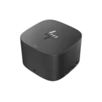 HP Thunderbolt Dock 120W G2 – L14714-001 – Thunderbolt-dockstation