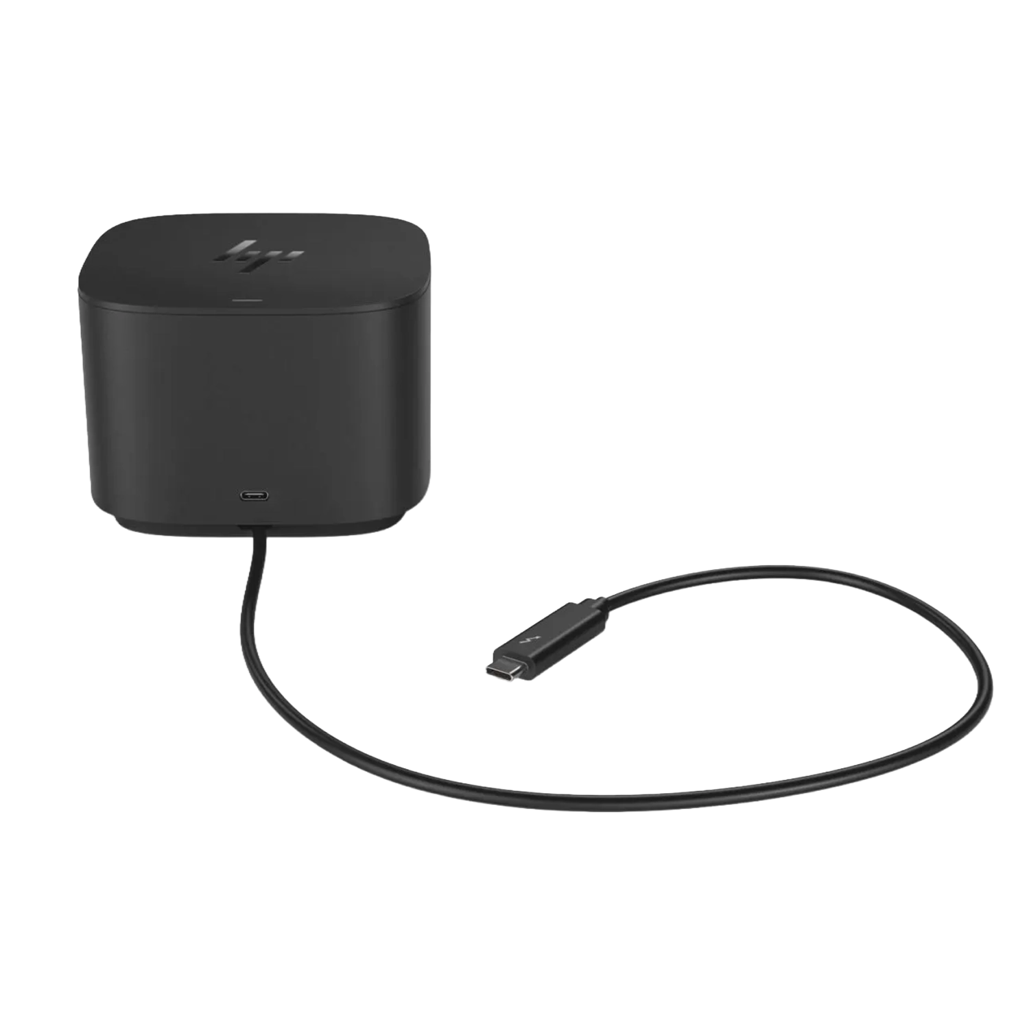 HP Thunderbolt Dock 120W G2 – L14714-001 – Thunderbolt-dockstation