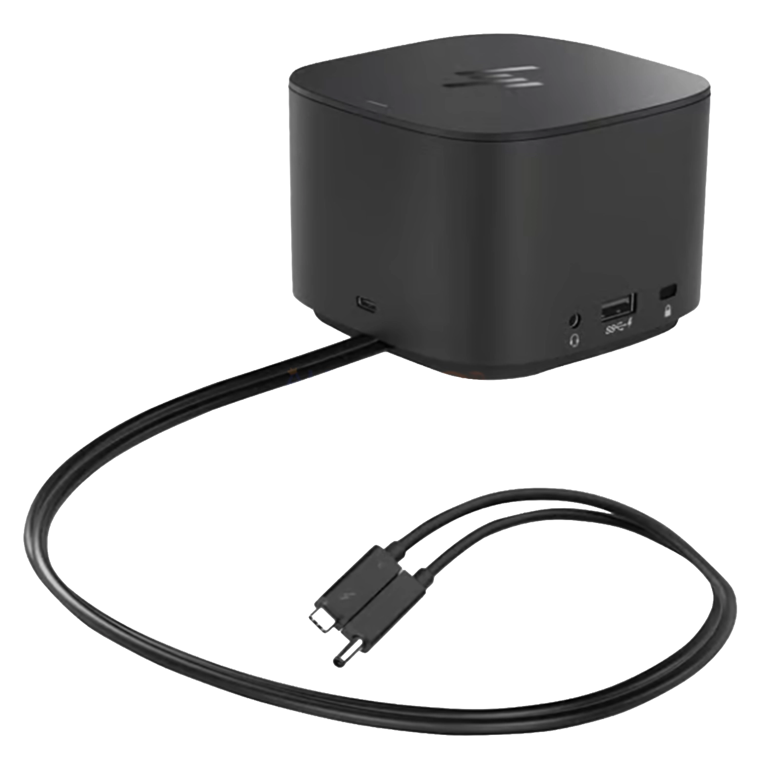 HP Thunderbolt Dock G2 met Combo Cable