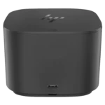HP Thunderbolt Dock G2 met Combo Cable