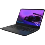 Lenovo IdeaPad Gaming 3 15IHU6 – 82K101F1PB – 15,6″ Gaming Laptop