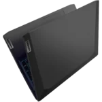 Lenovo IdeaPad Gaming 3 15IHU6 – 82K101F1PB – 15,6″ Gaming Laptop