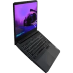 Lenovo IdeaPad Gaming 3 15IHU6 – 82K101F1PB – 15,6″ Gaming Laptop