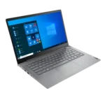 Lenovo ThinkBook 14 G3 ACL 14″ Laptop – AMD Ryzen 5, 8 GB RAM, 256 GB SSD