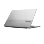 Lenovo ThinkBook 14 G3 ACL 14″ Laptop – AMD Ryzen 5, 8 GB RAM, 256 GB SSD