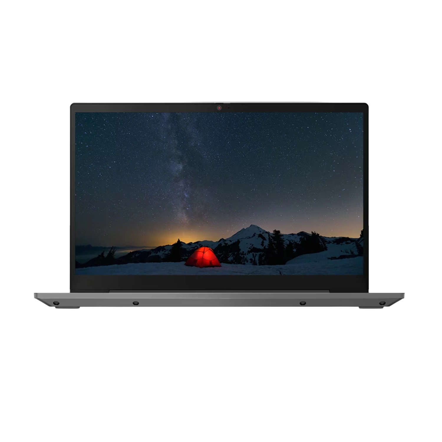 Lenovo ThinkBook 14 G3 ACL 14″ Laptop – AMD Ryzen 5, 8 GB RAM, 256 GB SSD