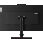 Lenovo ThinkVision T24v-20 23,8″ Monitor – Full HD IPS