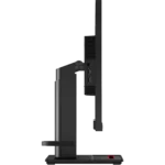 Lenovo ThinkVision T24v-20 23,8″ Monitor – Full HD IPS