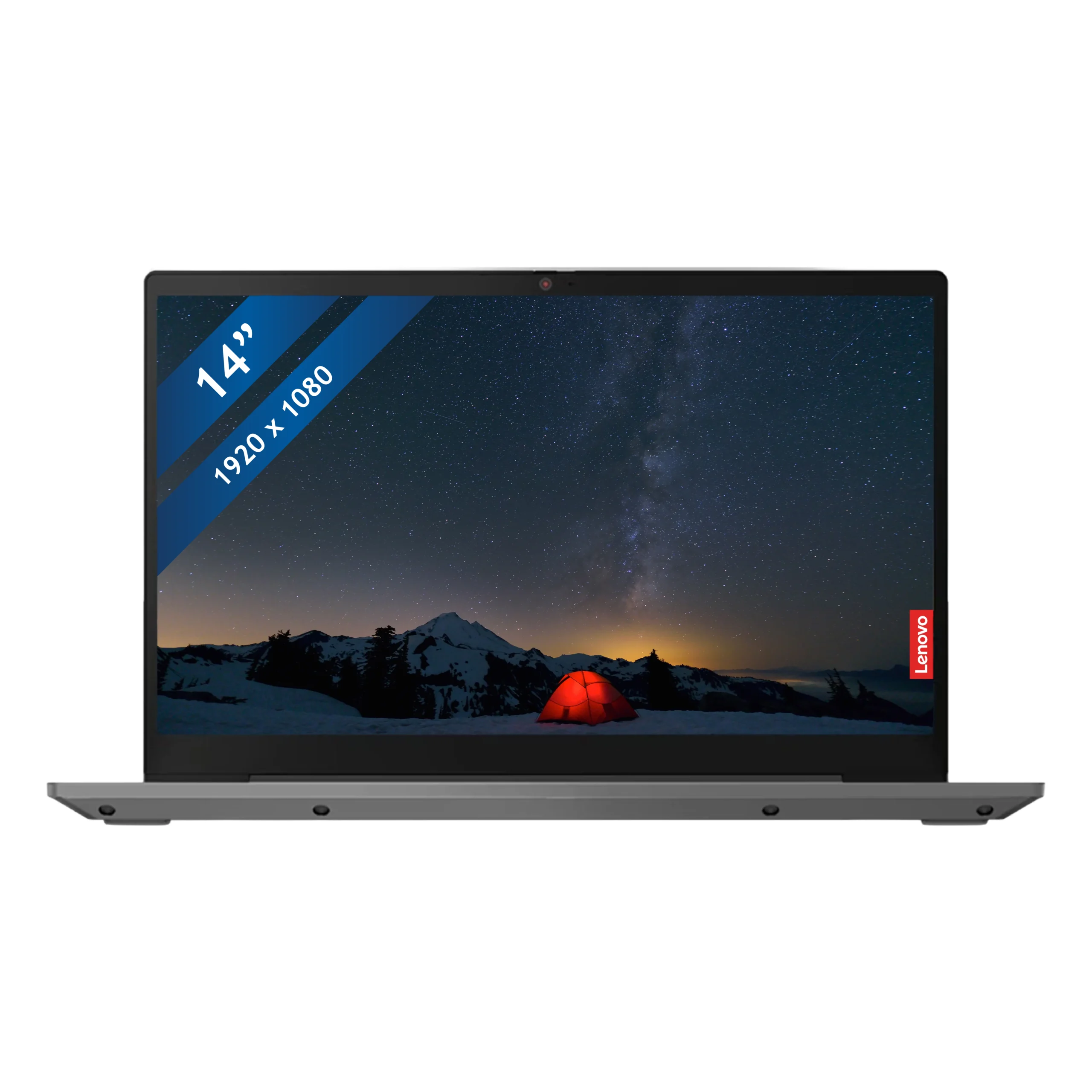 Lenovo ThinkBook 14 G3 ACL 14″ Laptop – AMD Ryzen 5, 8 GB RAM, 256 GB SSD