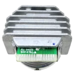 OKI 4YA4025-1401G002 – Printkop / Print Head