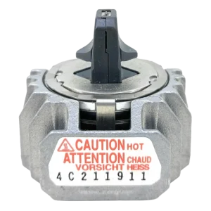OKI 4YA4025-1401G002 – Printkop / Print Head