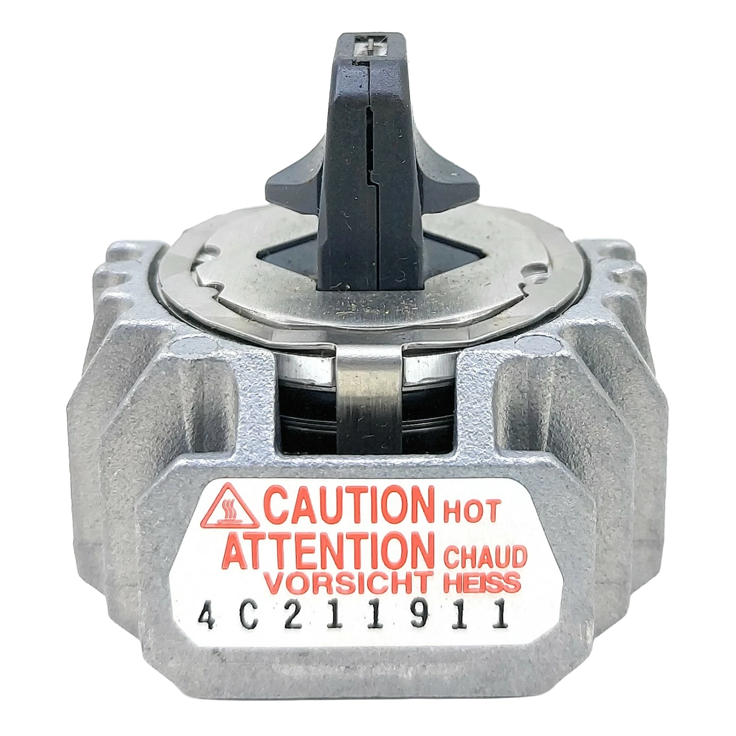 OKI 4YA4025-1401G002 – Printkop / Print Head