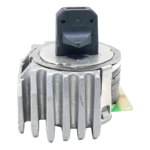 OKI 4YA4025-1401G002 – Printkop / Print Head