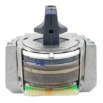 OKI 4YA4025-1401G002 – Printkop / Print Head