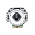 OKI 4YA4025-1401G002 – Printkop / Print Head