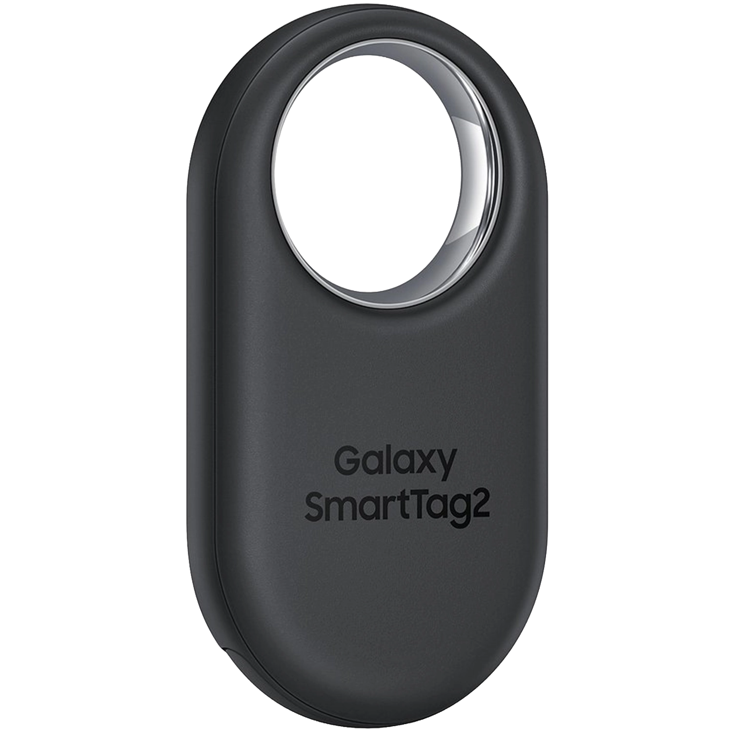 Samsung Galaxy SmartTag 2 - Zwart