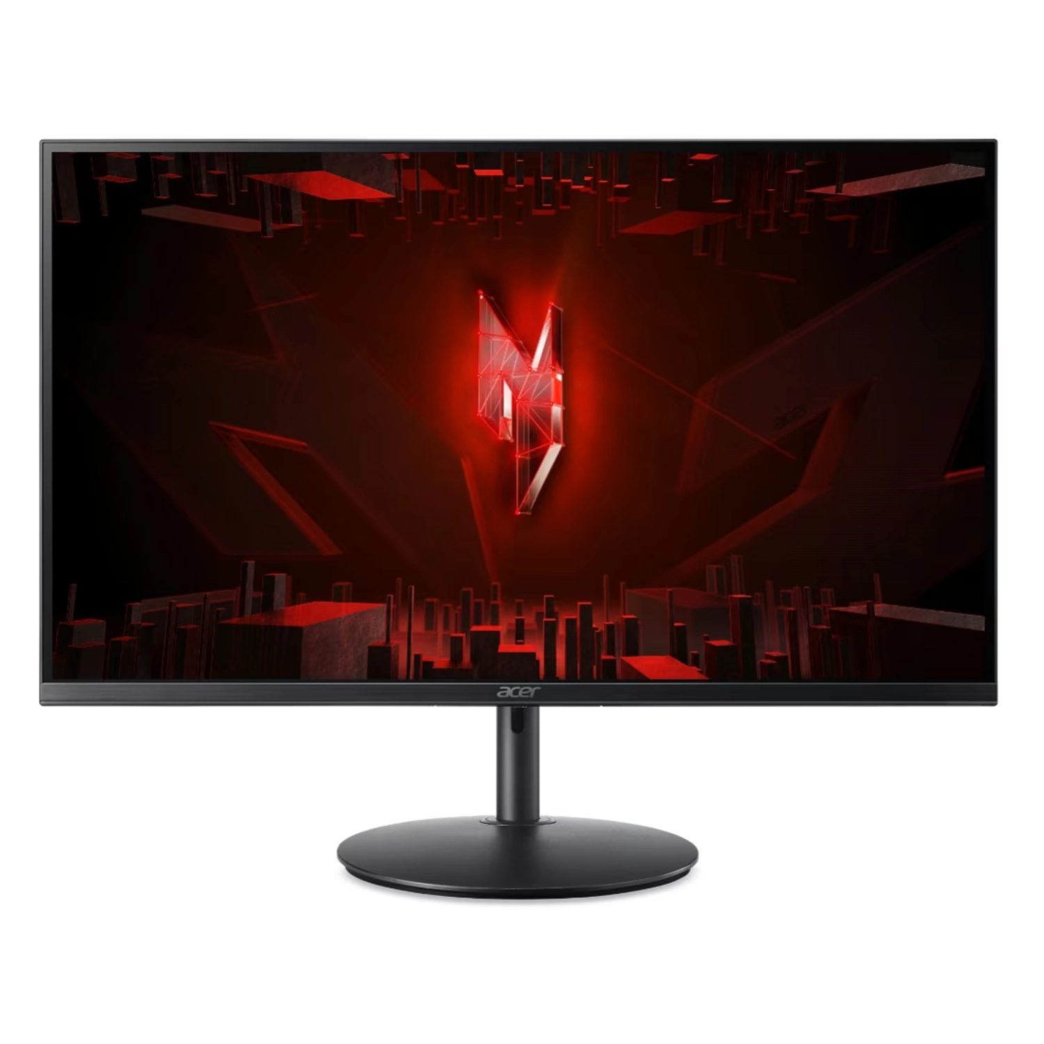 Acer Nitro XF240Y M3 Gaming Monitor 23.8″ Full HD 180Hz IPS – UM.QX0EE.319