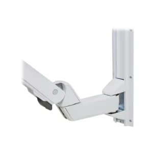 Ergotron SV Sit-Stand Combo Extender – 97-858-216 – Werkstation Extender