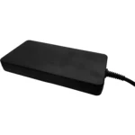 HP Thunderbolt Dock 280W G4 – Thunderbolt 4 Dockingstation met Combo Cable
