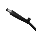 HP Thunderbolt Dock 280W G4 – Thunderbolt 4 Dockingstation met Combo Cable